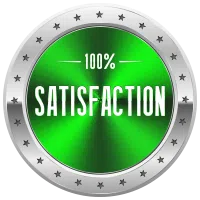 Houston Garage Door Shop Repairs Houston, TX 713-292-1451 Houston Garage Door Shop Repairs Houston, TX 713-292-1451 - sb-satis-01