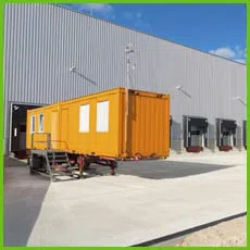 Houston Garage Door Shop Repairs Houston, TX 713-292-1451 Houston Garage Door Shop Repairs Houston, TX 713-292-1451 - side-commercial-t-16-09m