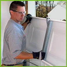 Garage Door Shop Repairs Houston, TX 713-292-1451 Garage Door Shop Repairs Houston, TX 713-292-1451