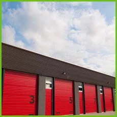 Garage Door Shop Repairs Houston, TX 713-292-1451 Garage Door Shop Repairs Houston, TX 713-292-1451 - side-garage-doors-t-16-09m